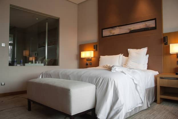 Standart Room